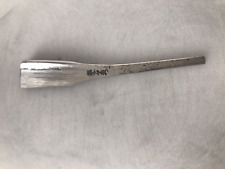 Japanese henkotsu kamisori for sale  LONDON