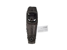 Supporto motore citroen usato  Licata