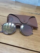 Aktuell ray ban gebraucht kaufen  Oberursel (Taunus)