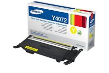Toner rigenerato samsung usato  San Giorgio a Liri