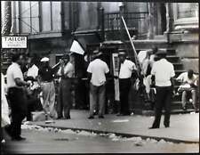 Vintage new york usato  Roma