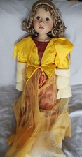 Künstlerpuppe sternzeichen l� gebraucht kaufen Künstlerpuppe sternzeichen l� gebraucht kaufen  Oberdolling
