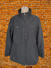 Womens barbour size for sale  CANVEY ISLAND