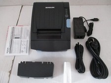 Bixolon srp 350v gebraucht kaufen  Mönchengladbach