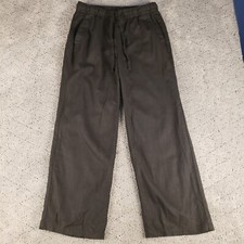 Old navy pull for sale  Monroe