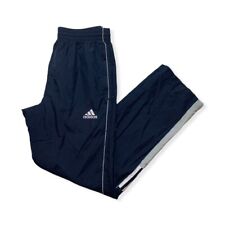 Adidas Trackpants Gr. D3 S Trainingshose Oldschool MU24 comprar usado  Enviando para Brazil