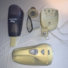 Black decker vintage for sale  Midlothian