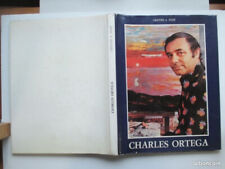 Livre collection charles d'occasion  France