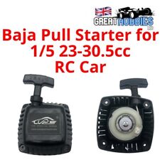 Pull starter car for sale  HUDDERSFIELD