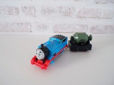 Train thomas thomas d'occasion  Verneuil-sur-Vienne