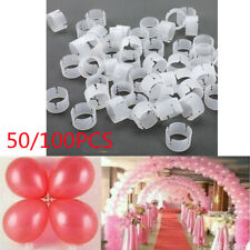 Diy arch balloon for sale  HATFIELD