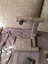 Smart dokumentenkamera sdc gebraucht kaufen  Lünen