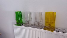 Kartell take lampe gebraucht kaufen  Radolfzell am Bodensee
