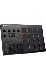 Emp16 midi pad for sale  Memphis