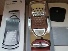 wmf reibe gebraucht kaufen wmf reibe gebraucht kaufen Berlin