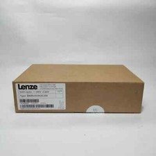 #duty free# Novo inversor LENZE E82EV222_2C200 frete grátis rápido DHL/FedEX comprar usado  Enviando para Brazil