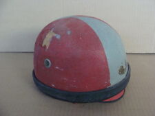 Casco iso moto usato  Santena