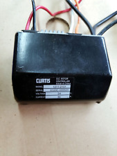 Curtis 1211 2201 for sale  LUTON