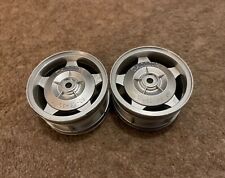 Tamiya 94028 6029 for sale  WAKEFIELD