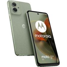 Motorola moto g55 gebraucht kaufen  Gelsenkirchen