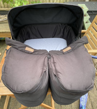 mountain buggy double for sale mountain buggy double for sale LONDON