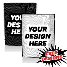 16x custom personalized for sale  ASHTON-UNDER-LYNE