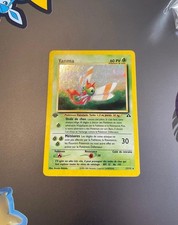 Yanma édition neo d'occasion  Puttelange-aux-Lacs