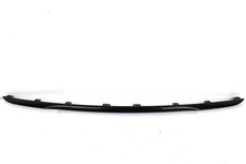 Oem 2011 2014 for sale  Raleigh