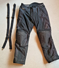 Halvarssons outlast textile for sale  GERRARDS CROSS