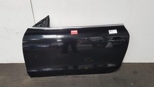 Audi front door for sale  THAME