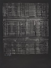 Heinz mack handsigniert gebraucht kaufen Heinz mack handsigniert gebraucht kaufen  Wolfenbüttel