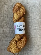 100 merino superwash for sale  NEWCASTLE
