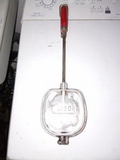 Vend ancien moule d'occasion  Sarreguemines