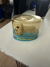 Corgi magic roundabout for sale  FALKIRK