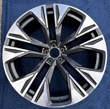 Audi wheel rim for sale  Palm City