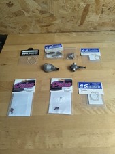 Engine parts bundle for sale  OSWESTRY
