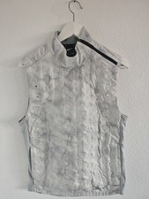 Nike weste größe gebraucht kaufen Nike weste größe gebraucht kaufen  Ostfildern