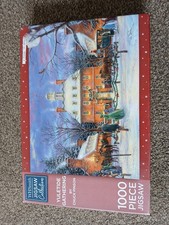 1000 piece whs for sale  BOSTON