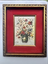 Beautiful vintage still for sale  Lake Forest