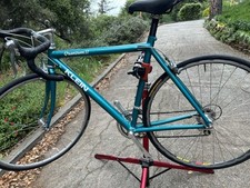 1993 klein quantum for sale  Los Gatos