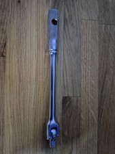 Snap 4 breaker for sale  ATHERSTONE