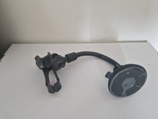 Flexible mobile phone for sale  ENNISKILLEN