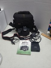 Bolsa de transporte carregador manual somente corpo da câmera Canon EOS / Rebel T2i / 550D comprar usado Bolsa de transporte carregador manual somente corpo da câmera Canon EOS / Rebel T2i / 550D comprar usado  Enviando para Brazil