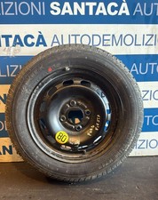 Ruotino scorta ford usato  Vigasio