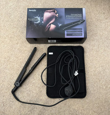 Babyliss diamond radiance for sale  LEEDS