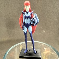 Nagai robot collection usato  Torino