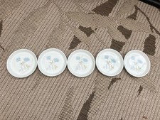 wedgewood ice rose for sale wedgewood ice rose for sale BRISTOL