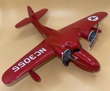 Vintage wings texaco for sale  Colorado Springs