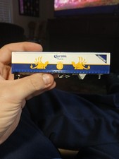 Matchbox ccy04 100 for sale  Saint Louis