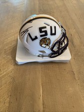 Shaquille neal shaq for sale  Denham Springs